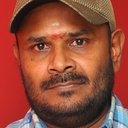 Bharathan, Director