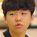 Kim Gun als Young Young-jae