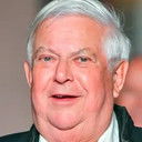 Marc Laferrière als (uncredited)