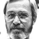 James Cagle, Director