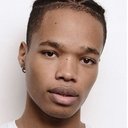 Noah Deric als Jérémie