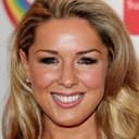 Claire Sweeney als Lindsey Corkhill