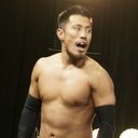 Akira Tozawa als Akira Tozawa (Appearance)