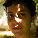 Carol Lima, Director