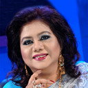 Runa Laila als Herself / Judge