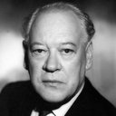 Clive Morton als The Lord Rivers