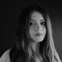 Camila Y. Santana, Executive Producer