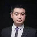 盛宁, Producer