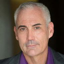 John Patrick Kelly als Jim