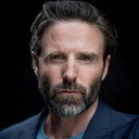 Christoph Mory als Sven