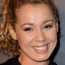 Chimène Badi als 