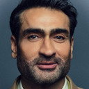Kumail Nanjiani als Self