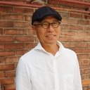 허영만, Writer