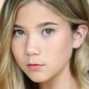 Rachel Eggleston als Holly (voice)