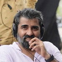Rishab Seth, Director