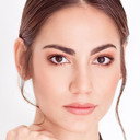 Elizabeth Minotta als Mona Agudelo