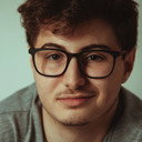 Saulo Carvalho, Director of Photography