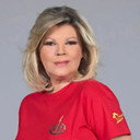 Terelu Campos als Directora Colegio