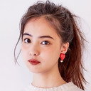 Aoi Niizeki als Kurumi Hanazawa