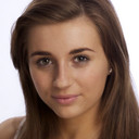 Dani Dyer als TV Daughter