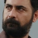 Rekish Shahbaz, Director