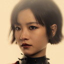 李庚希 als Tian Wenwen