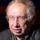 Сергей Каптерев als Self - Russian film historian