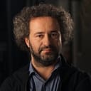 Adrian Silișteanu, Cinematography