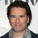 Jonathan Gershfield, Director