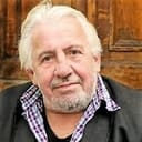Horst Pinnow als 