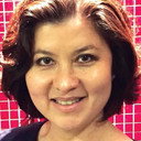 TanNa Young, Manager of Operations