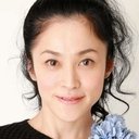 Mari Hamada als Sayoko