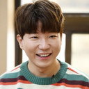 도티 als 