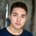 Jonathan Valvano als Josh Lempelius