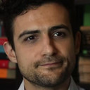 Pierpaolo De Mejo, Screenplay