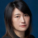 丁長鈺, Producer