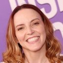 Andrea Datzman, Music Coordinator