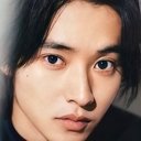 Kento Yamazaki als Rita Terasaka