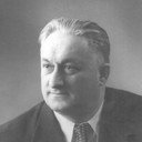 Вано Мурадели, Original Music Composer