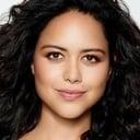 Alyssa Diaz als Renee Montoya (voice)