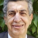 Antoine Sfeir als Islamologue