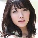 今野杏南 als Mitsuko Mitsui