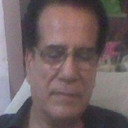Ahmed Afifi, Writer