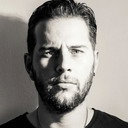 M. Shadows als Lead vocals