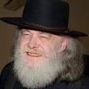 Garth Hudson als Self