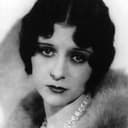 Marceline Day als Self (from The Wild Party [1929]) (archive footage)
