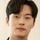 양대혁 als Nam Gyu-jang