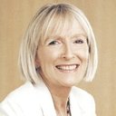 Jane Wood als Kath Shaw