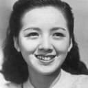 Yōko Katsuragi als Masako Hiruta