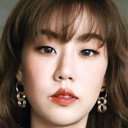 สุทธาทิพย์ วุฒิชัยประดิษฐ์ als Taew